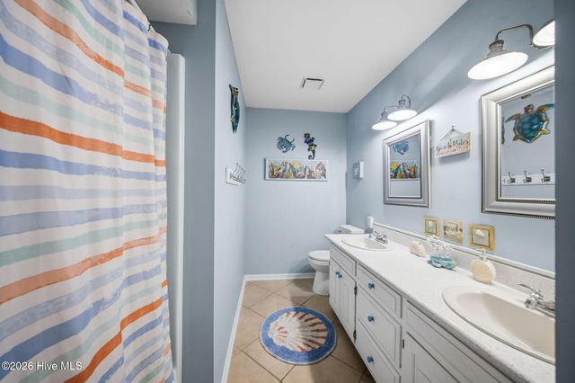 1896 New River Inlet Road 1116, Sneads Ferry, NC 28460