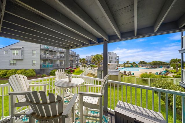 1896 New River Inlet Road 1116, Sneads Ferry, NC 28460