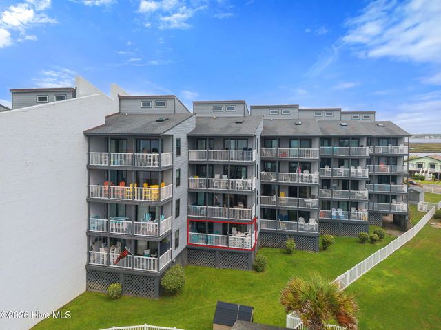 1896 New River Inlet Road 1116, Sneads Ferry, NC 28460