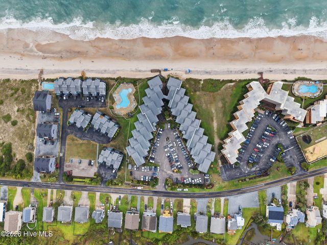 1896 New River Inlet Road 1116, Sneads Ferry, NC 28460