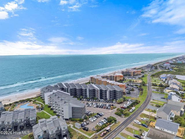 1896 New River Inlet Road 1116, Sneads Ferry, NC 28460