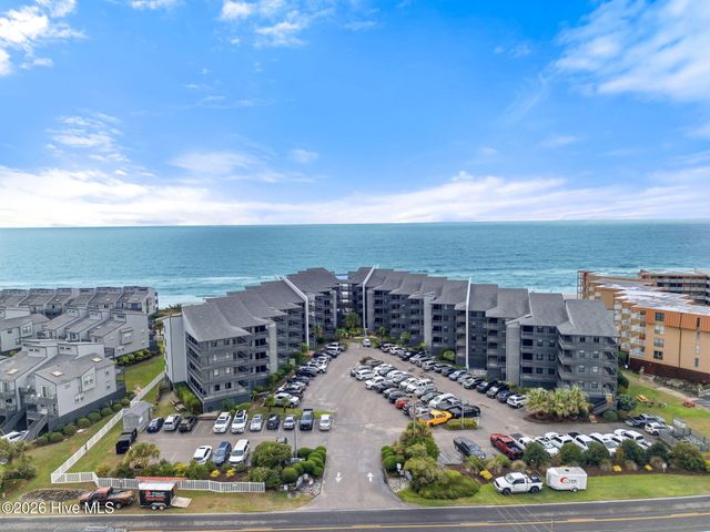 1896 New River Inlet Road 1116, Sneads Ferry, NC 28460