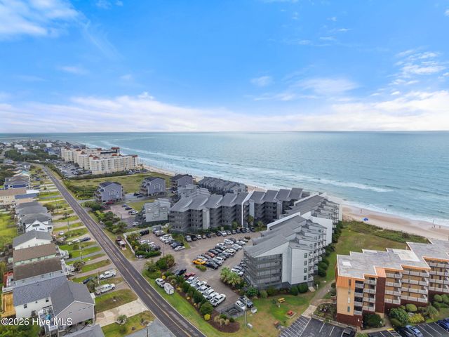 1896 New River Inlet Road 1116, Sneads Ferry, NC 28460