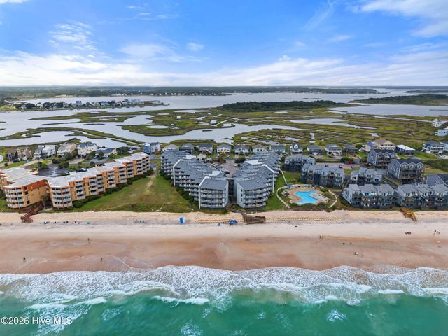 1896 New River Inlet Road 1116, Sneads Ferry, NC 28460