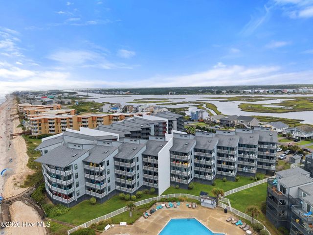 1896 New River Inlet Road 1116, Sneads Ferry, NC 28460