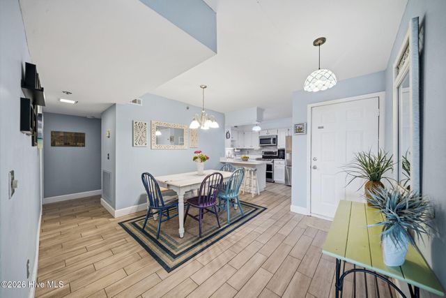 1896 New River Inlet Road 1116, Sneads Ferry, NC 28460