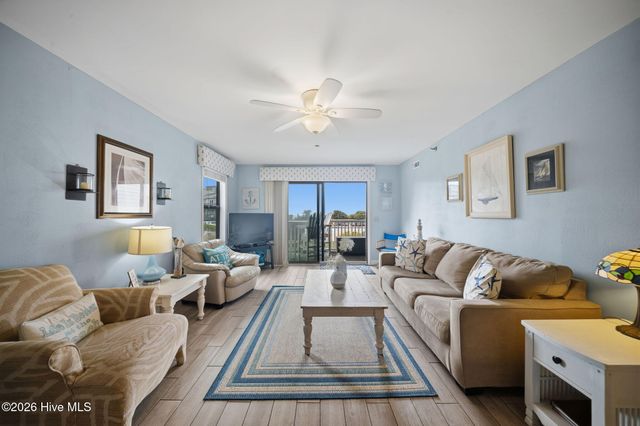 1896 New River Inlet Road 1116, Sneads Ferry, NC 28460