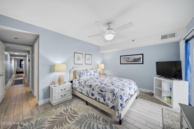 1896 New River Inlet Road 1116, Sneads Ferry, NC 28460
