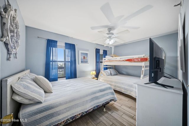 1896 New River Inlet Road 1116, Sneads Ferry, NC 28460