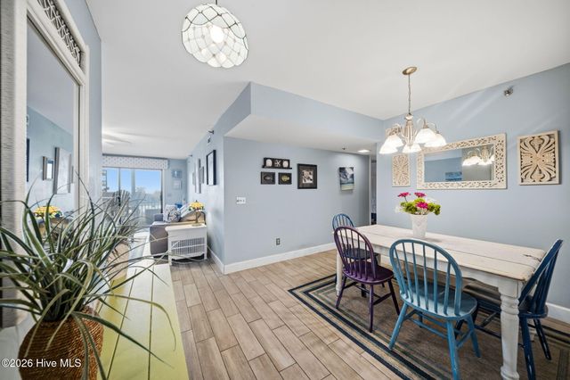 1896 New River Inlet Road 1116, Sneads Ferry, NC 28460