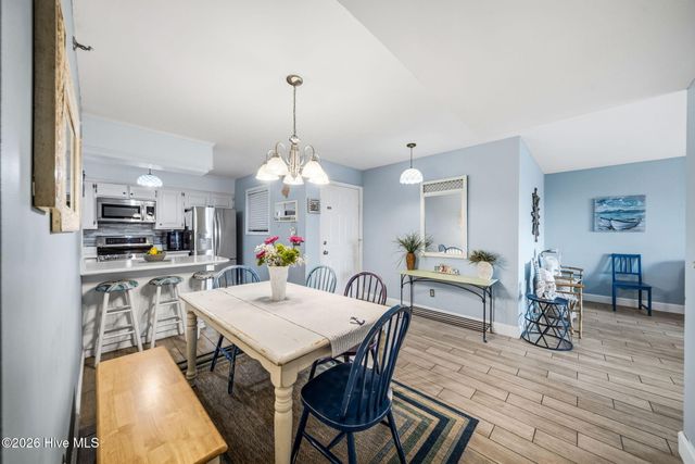 1896 New River Inlet Road 1116, Sneads Ferry, NC 28460