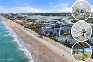 1896 New River Inlet Road 1116, Sneads Ferry, NC 28460