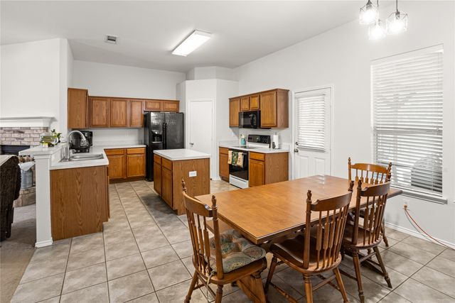 2127 Coelum Court, Dallas, TX 75253