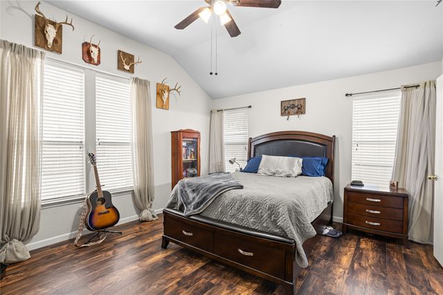 2127 Coelum Court, Dallas, TX 75253