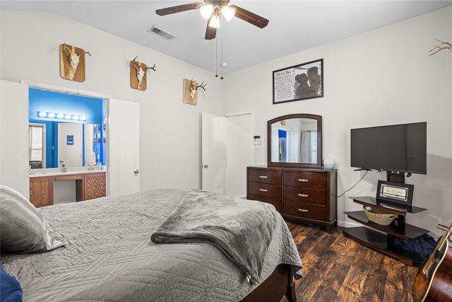 2127 Coelum Court, Dallas, TX 75253
