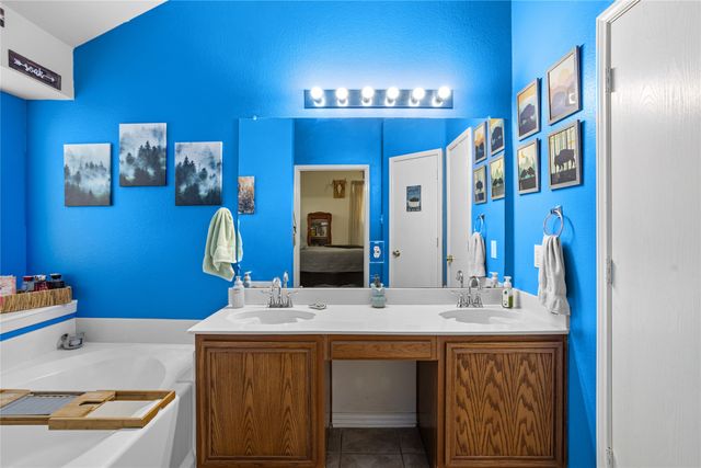 2127 Coelum Court, Dallas, TX 75253