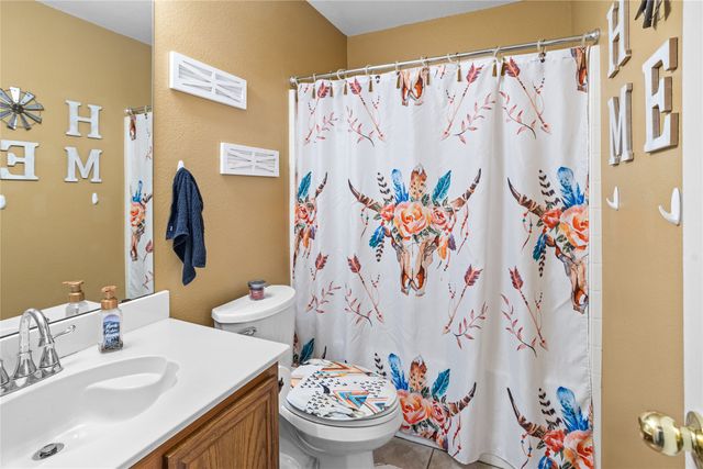 2127 Coelum Court, Dallas, TX 75253