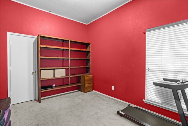 2127 Coelum Court, Dallas, TX 75253