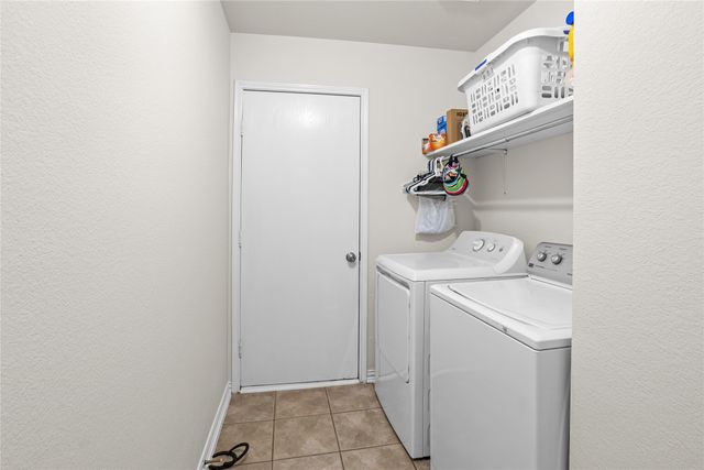2127 Coelum Court, Dallas, TX 75253