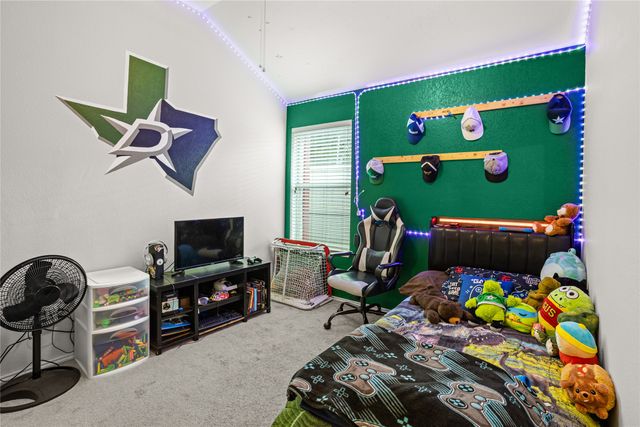 2127 Coelum Court, Dallas, TX 75253