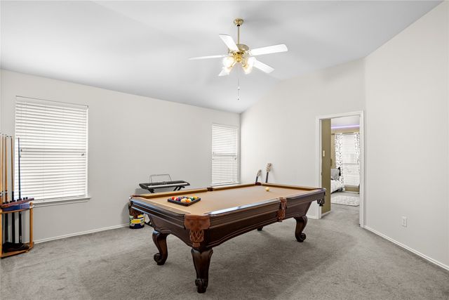 2127 Coelum Court, Dallas, TX 75253