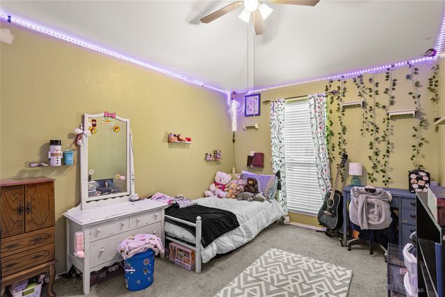 2127 Coelum Court, Dallas, TX 75253