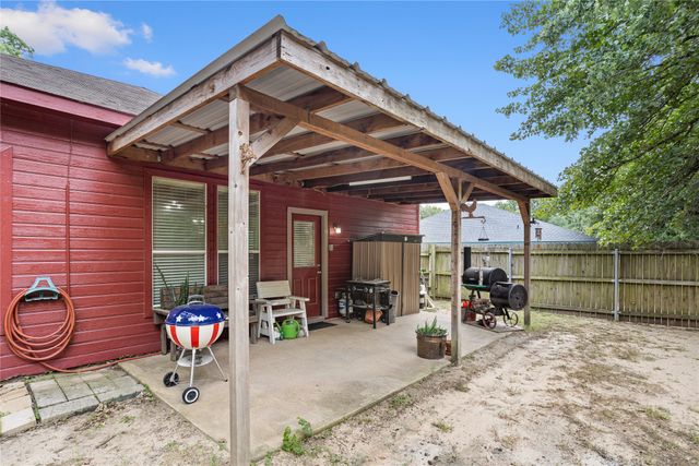 2127 Coelum Court, Dallas, TX 75253