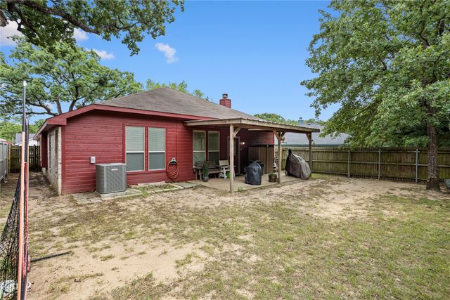 2127 Coelum Court, Dallas, TX 75253