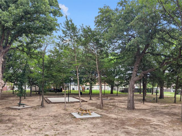 2127 Coelum Court, Dallas, TX 75253