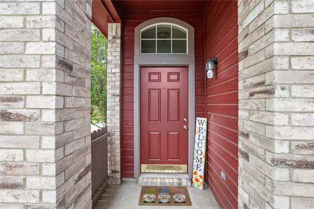 2127 Coelum Court, Dallas, TX 75253