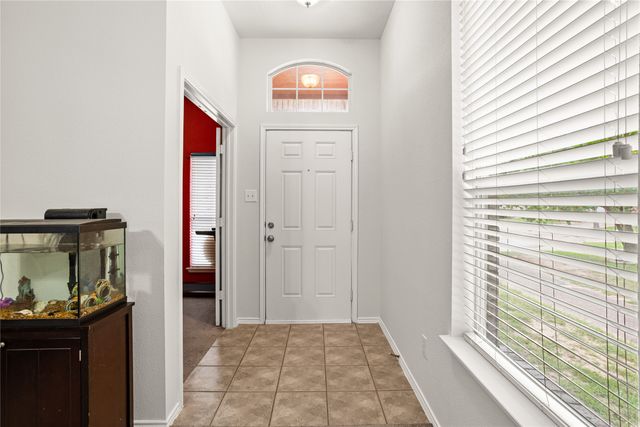 2127 Coelum Court, Dallas, TX 75253