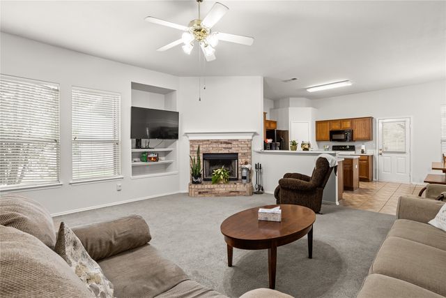 2127 Coelum Court, Dallas, TX 75253