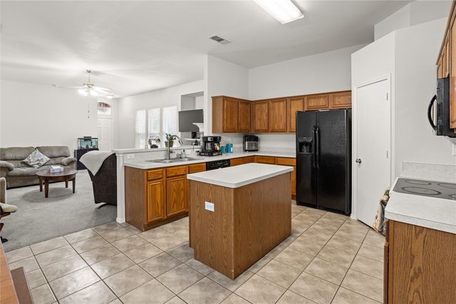 2127 Coelum Court, Dallas, TX 75253