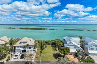 16728 GRANDE QUAY DRIVE, Boca Grande, FL 33921