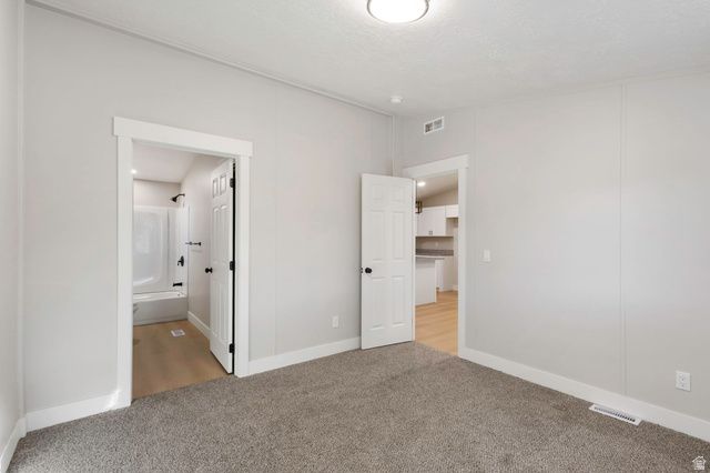 96 BARRINGTON WAY, Layton, UT 84041