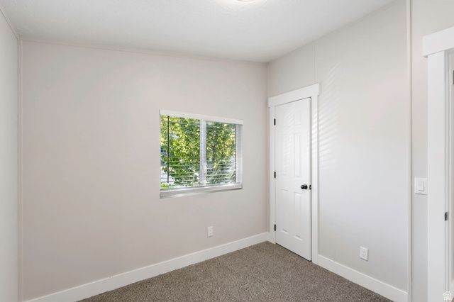 96 BARRINGTON WAY, Layton, UT 84041