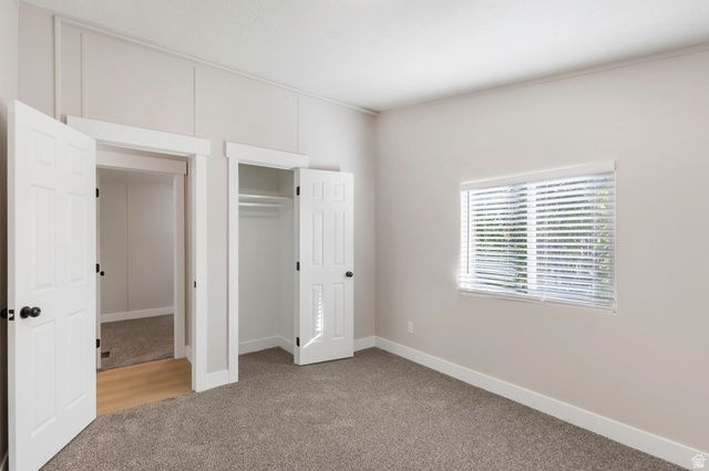 96 BARRINGTON WAY, Layton, UT 84041
