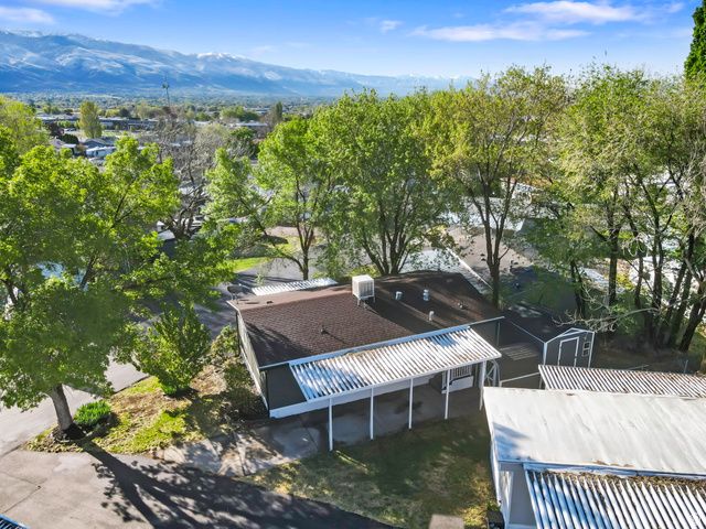 96 BARRINGTON WAY, Layton, UT 84041