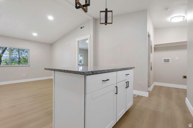96 BARRINGTON WAY, Layton, UT 84041