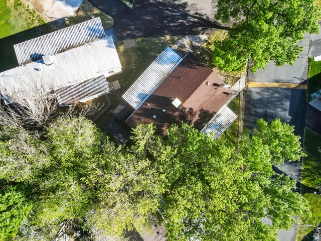 96 BARRINGTON WAY, Layton, UT 84041
