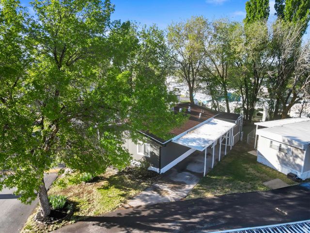 96 BARRINGTON WAY, Layton, UT 84041