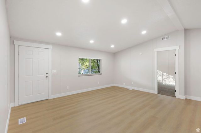 96 BARRINGTON WAY, Layton, UT 84041