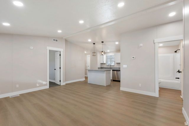 96 BARRINGTON WAY, Layton, UT 84041