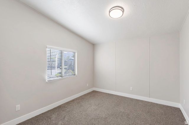 96 BARRINGTON WAY, Layton, UT 84041