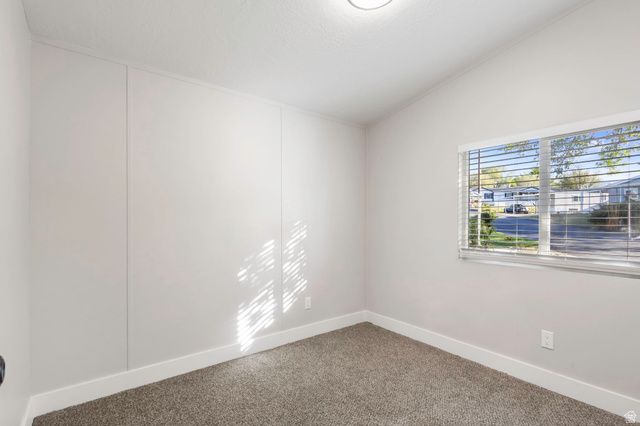 96 BARRINGTON WAY, Layton, UT 84041