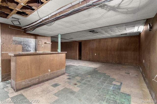 15211 Joan Street, Oak Park, MI 48237