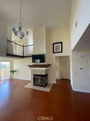 27886 Violet 175, Mission Viejo, CA 92691