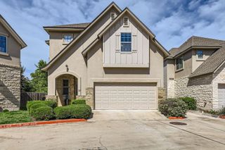 13001 Hymeadow DR 18, Austin, TX 78729