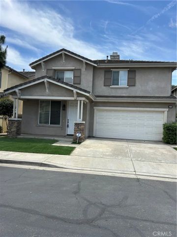 2926 Spruce Court, Arcadia, CA 91006