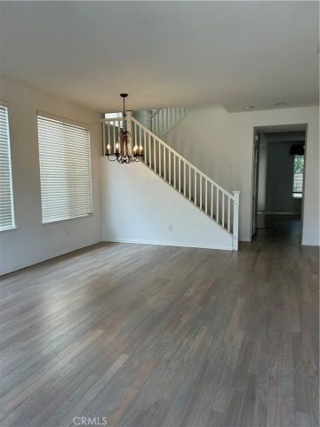 2926 Spruce Court, Arcadia, CA 91006